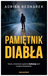 pamietnik-diabla-adrian-bednarek