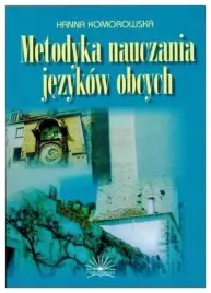metodyka-nauczania-jezykow-obcych-h-komorowska