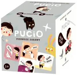 puzzle-pucio-pierwsze-zabawy