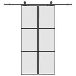 drzwi-przesuwne-z-zestawem-okuc-czarne-1025x205-cm