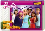 barbie-nowy-wymiar-przygody-zostan-moja-