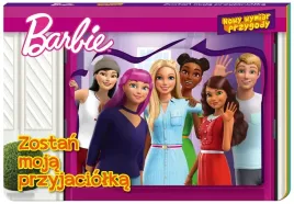 barbie-nowy-wymiar-przygody-zostan-moja-