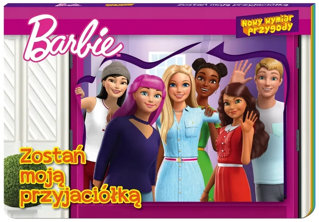barbie-nowy-wymiar-przygody-zostan-moja-