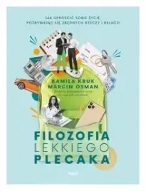 filozofia-lekkiego-plecaka-k-kruk-m-osman