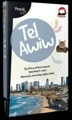tel-awiw-pascal-lajt-wydawnictwo-pascal