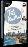 tel-awiw-pascal-lajt-wydawnictwo-pascal