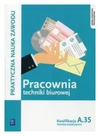 pracownia-techniki-biurowej-kwalifikacja-a-35-wsip