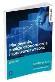 planowanie-analiza-ekonomiczna-i-sprawozdawczosc