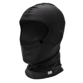 kominiarka-meteor-premium-adult-m-l-czarny-uniw