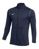bluza-nike-junior-park-20-track