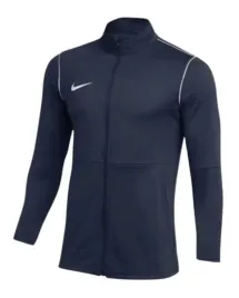 bluza-nike-junior-park-20-track