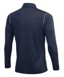 bluza-nike-junior-park-20-track-marka-nike