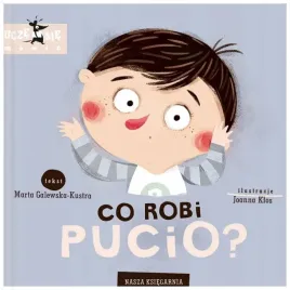 co-robi-pucio