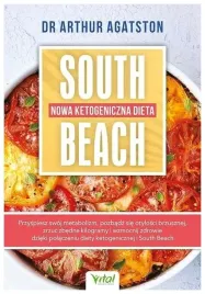 nowa-ketogeniczna-dieta-south-beach-a-agatston