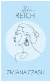 zmiana-czasu-aldona-reich