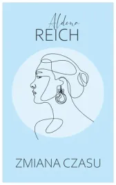 zmiana-czasu-aldona-reich