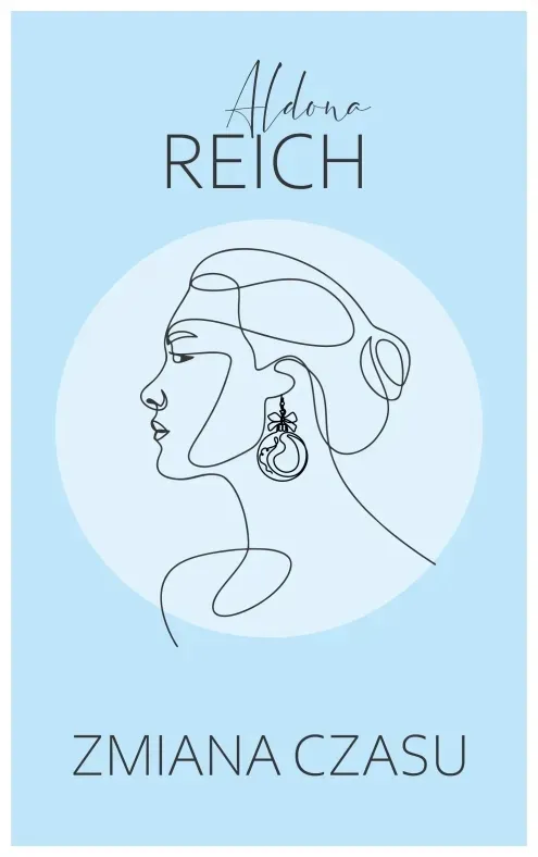 zmiana-czasu-aldona-reich