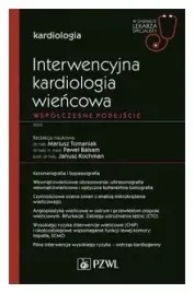 interwencyjna-kardiologia-wiencowa-m-tomaniak