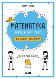matematyka-graficzne-karty-pracy-dla-lo-zp