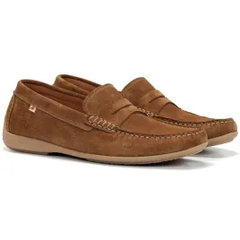 mokasyny-meskie-fluchos-505242-samoa-f2207-afelpado-camel-r-43