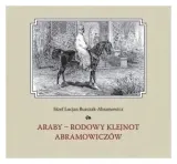 araby-rodowy-klejnot-amramowiczow