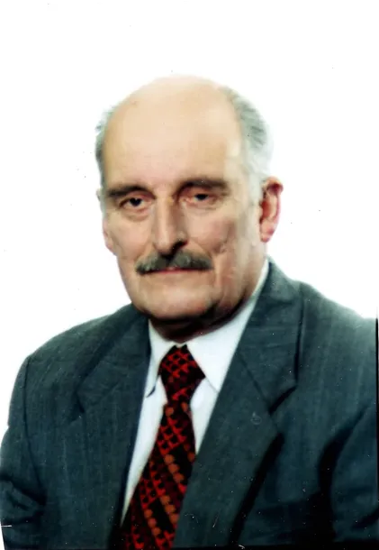 araby-rodowy-klejnot-amramowiczow-tytul-araby-rodowy-klejnot-abramowiczow