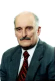 araby-rodowy-klejnot-amramowiczow-tytul-araby-rodowy-klejnot-abramowiczow