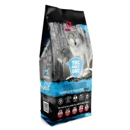 alpha-spirit-wild-fish-pelnoporcjowa-sucha-karma-dla-psa-12-kg
