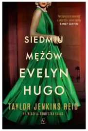 siedmiu-mezow-evelyn-hugo-taylor-jenkins-reid