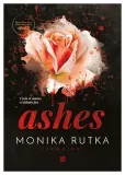 ashes-the-chain-tom-3-monika-rutka