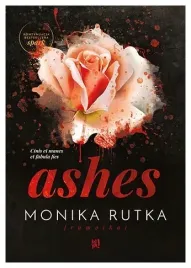 ashes-the-chain-tom-3-monika-rutka