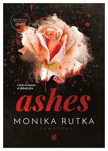 ashes-the-chain-tom-3-monika-rutka