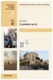 z-polskim-na-ty-podrecznik-do-nauki-j-pol-b1