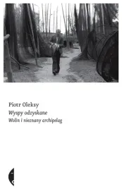 wyspy-odzyskane-wolin-i-nieznany-archipelag-sulina