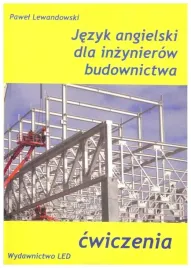 jezyk-angielski-dla-inzynierow-budownictwa-cw