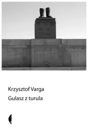 gulasz-z-turula-krzysztof-varga