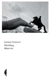 petersburg-miasto-snu-sulina-joanna-czeczott