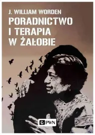 poradnictwo-i-terapia-w-zalobie-j-william-worden