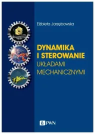 dynamika-i-sterowanie-ukladami-mechanicznymi