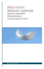 wichura-i-wietrzyk-historia-sposobow-alain