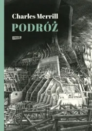merrill-podroz-albo-rzez-niewiniatek
