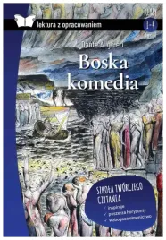 boska-komedia-lektura-z-opracowaniem