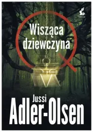 wiszaca-dziewczyna-departament-q-tom-6-adler-olsen