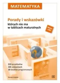 matematyka-porady-i-wskazowki-oe