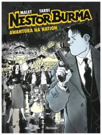awantura-na-nation-nestor-burma-tom-3-j-tardi