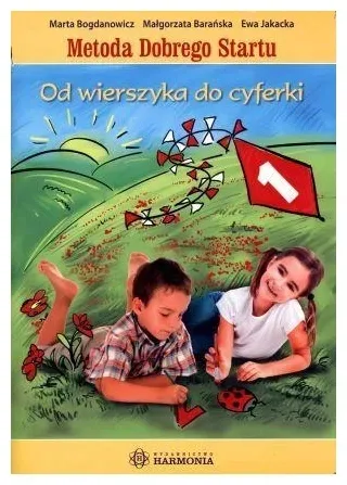metoda-dobrego-startu-bogdanowicz