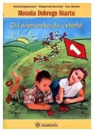 metoda-dobrego-startu-bogdanowicz