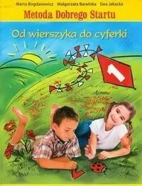 metoda-dobrego-startu-bogdanowicz-stan-nowy