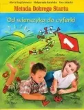 metoda-dobrego-startu-bogdanowicz-stan-nowy