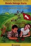 metoda-dobrego-startu-bogdanowicz-rodzaj-cwiczenia-karty-pracy